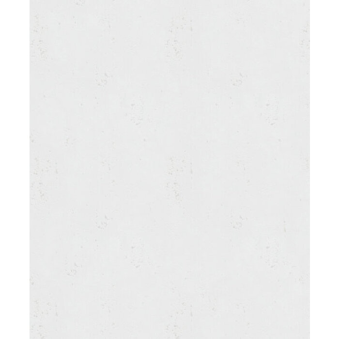 Behang met betonstructuur