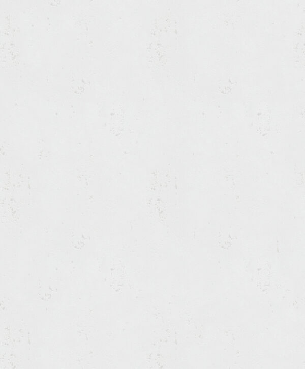 Behang met betonstructuur