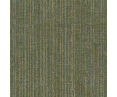 Behang met streepstructuur