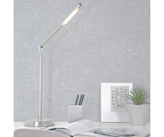 Behang met technische tekening