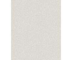 Behang met schubstructuur