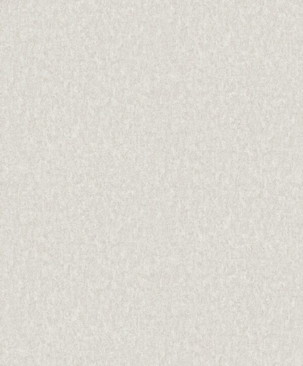 Behang met schubstructuur