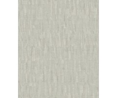 Behang met kalkbeton effect