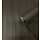 Behang met metallic streepeffect