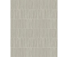 Behang met streeppatroon