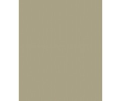 Behang met zigzag print