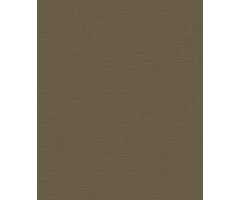 Behang met metallic structuur