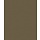 Behang met metallic structuur