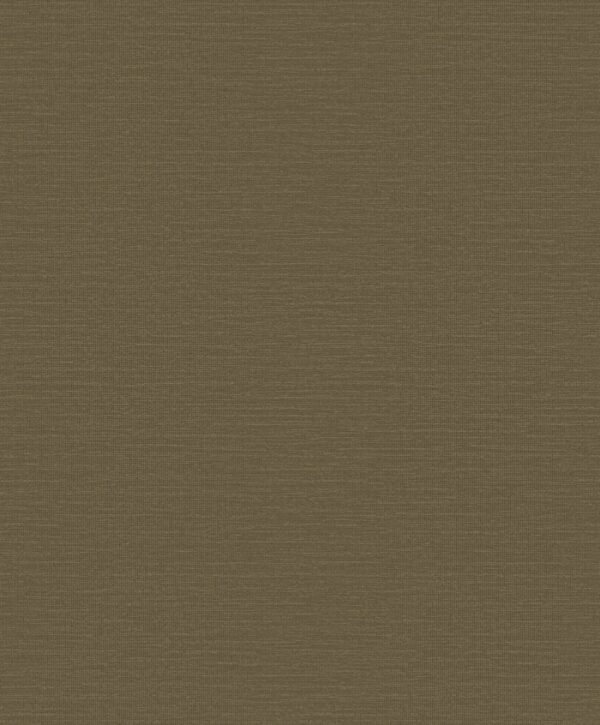 Behang met metallic structuur