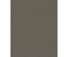 Behang met metallic structuur