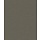 Behang met metallic structuur