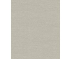 Behang met weefsel structuur