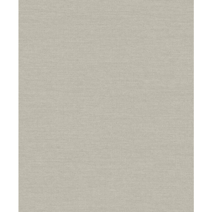 Behang met weefsel structuur