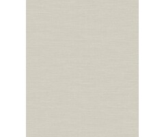 Behang met metallic structuur