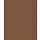 Behang met grafische Art Deco print