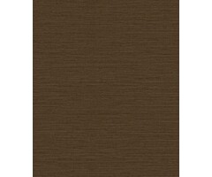 Behang met structuur