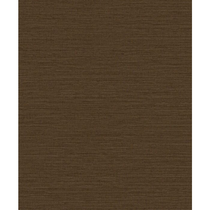 Behang met structuur