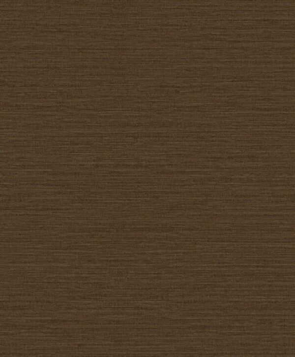 Behang met structuur