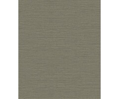 Behang met structuur