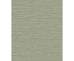 Behang met structuur