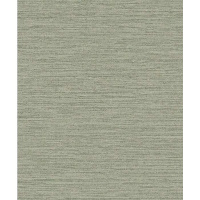 Behang met structuur