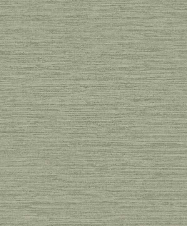 Behang met structuur