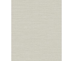 Behang met structuur