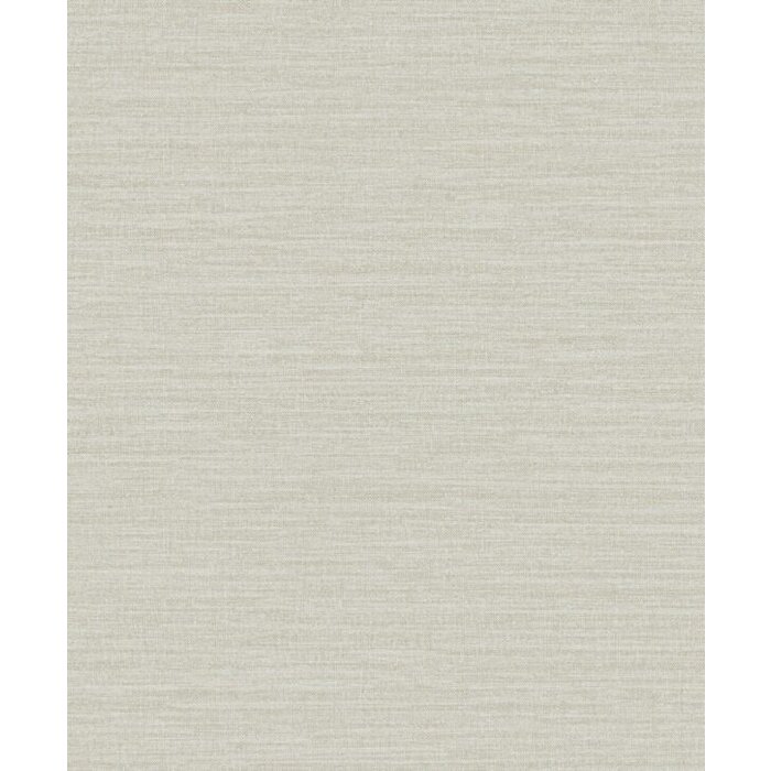 Behang met structuur