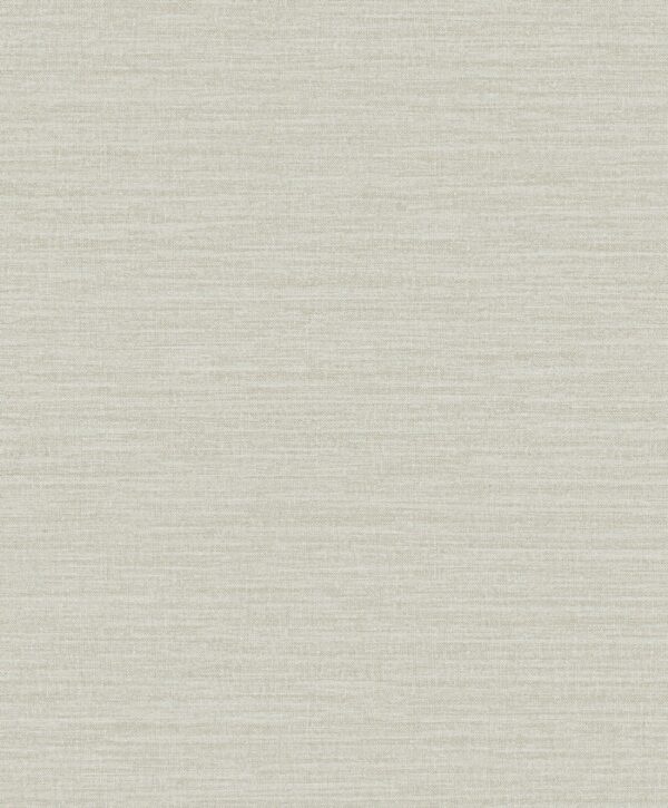 Behang met structuur