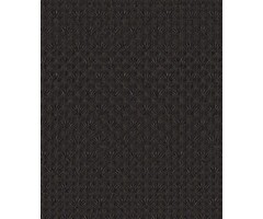 Behang met boogjes Art Deco print