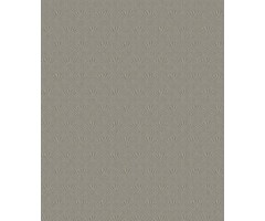 Behang met boogjes Art Deco print