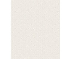 Behang met boogjes Art Deco print