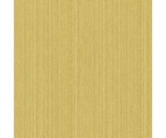 Behang met streepstructuur