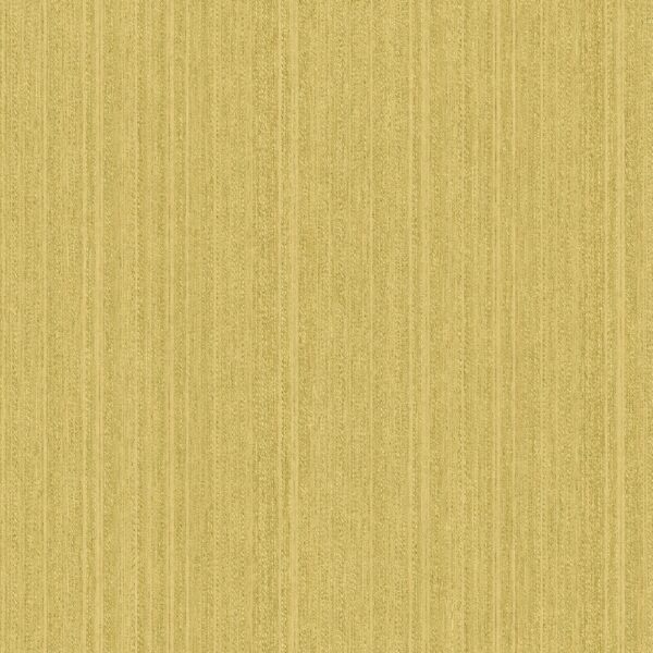 Behang met streepstructuur