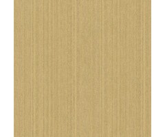 Behang met streepstructuur