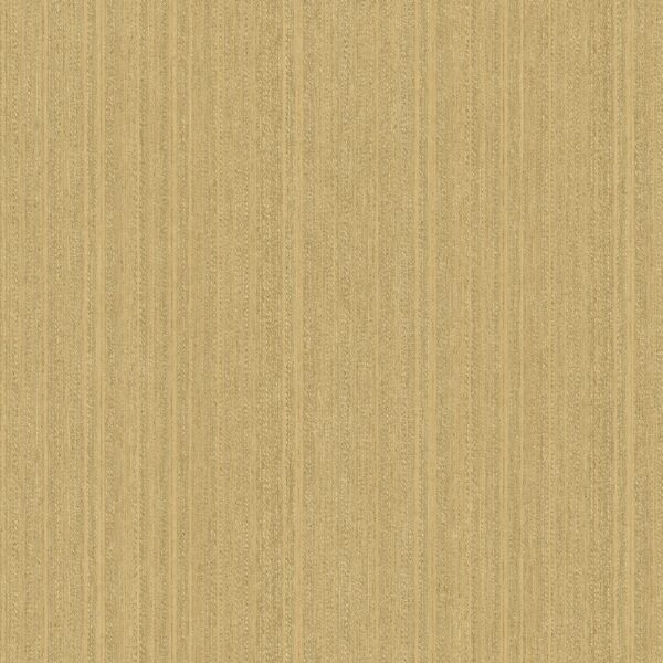 Behang met streepstructuur