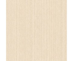 Behang met streepstructuur