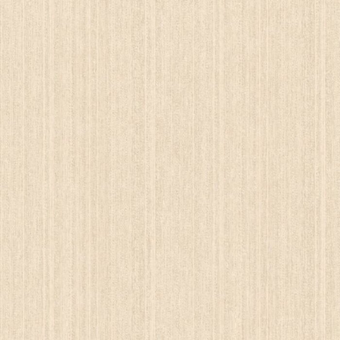Behang met streepstructuur