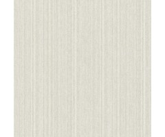 Behang met streepstructuur