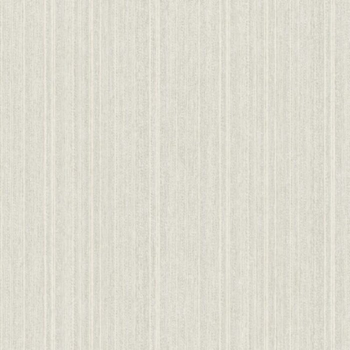 Behang met streepstructuur