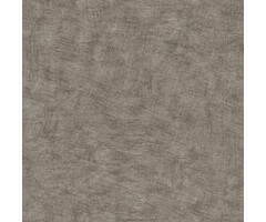 Behang met gekraste structuur