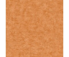 Behang met gekraste structuur