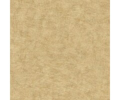 Behang met gekraste structuur