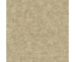 Behang met gekraste structuur