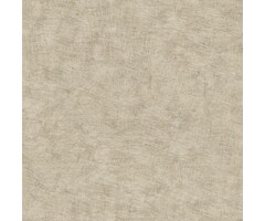 Behang met gekraste structuur