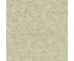 Behang met gekraste structuur