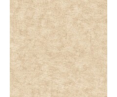 Behang met gekraste structuur