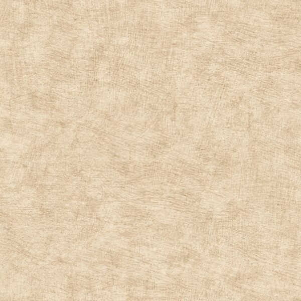 Behang met gekraste structuur