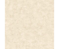 Behang met gekraste structuur