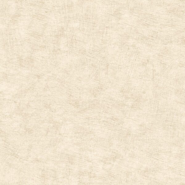 Behang met gekraste structuur